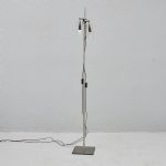 1488 6411 FLOOR LAMP
